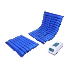 Alternating Pressure Mattress