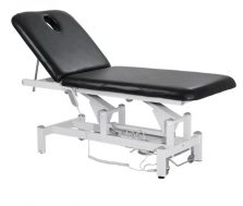 Electric Massage Table