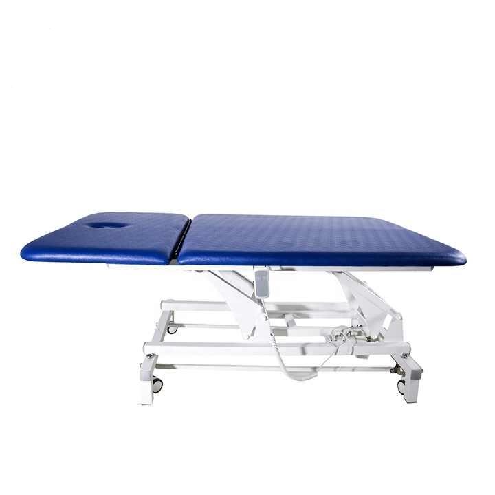 High Low Table occupational therapy table