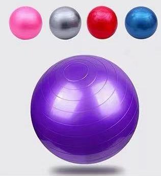 birth ball OEM manufacturer