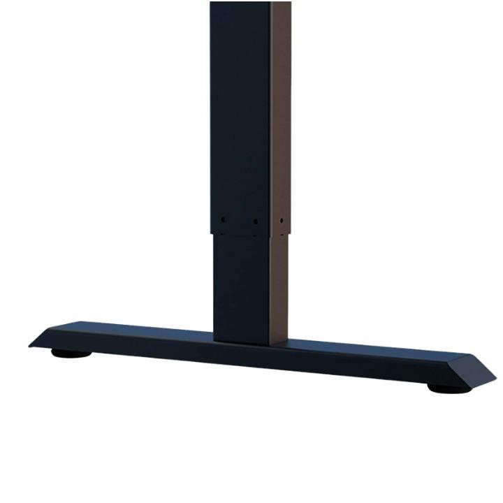 heigh adjustable table column