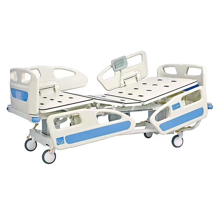 paramount hospital bed | Anyang Top Medical: Hospital Bed Supplier